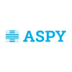 ASPY Health - Área Trabajador icon