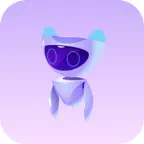 Dream Planner: AI Goal Plan iOS Icon