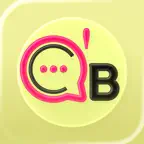 espanholquebola Icon