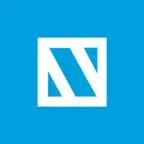 Nova Phygital Mobile Banking iOS Icon