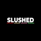 Slushed iOS Icon