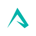 ArionSST Icon