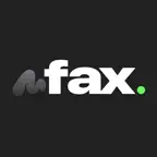 Fax from iPhone - Send Docs icon