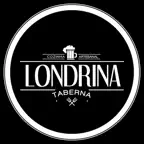 Taberna Londrina iOS Icon