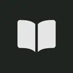 Dictionary - Simple English Icon