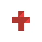 TibbIT iOS Icon