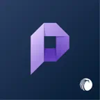 Lexis+® with Protégé™ Mobile iOS Icon