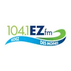 104.1 EZ FM iOS Icon