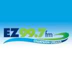EZ FM 99.7 iOS Icon