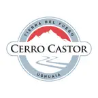Cerro Castor Snow App Icon