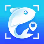 Fish Identifier: FishLog Ai iOS Icon
