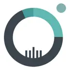 O-Ring Tracker iOS Icon
