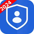 Safe Authenticator iOS Icon
