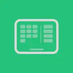 ePOS - Point of Sale iOS Icon