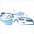 اغسلها iOS Icon