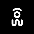 herenow.social Icon