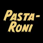 Pasta-Roni iOS Icon