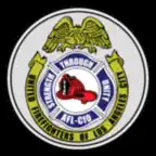 UFLAC Mobile App iOS Icon
