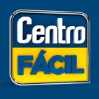 Centro Fácil iOS Icon