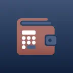 KasBook iOS Icon
