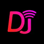 Djmote icon