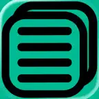 DualScroll Script Scroller Icon