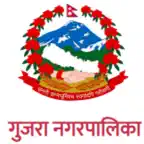 Gujara Mun. Hrm iOS Icon