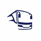 عبقري - المشرفة iOS Icon