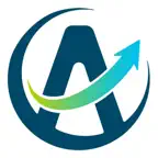 Ajoli Group iOS Icon