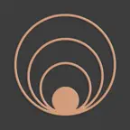 Tokens Real Estate iOS Icon