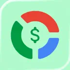 Money Manager: Budget Pro icon