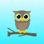 Kids Play & Learn. iOS Icon