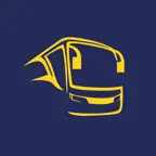 عبقري - ولي الأمر iOS Icon