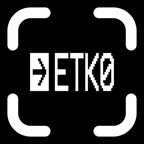 SCNR ETK iOS Icon