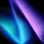 Aurora Alerts Forecast Tracker iOS Icon