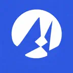 Softline iOS Icon