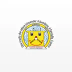 IC S. G. Bosco iOS Icon