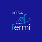 IISS Fermi iOS Icon