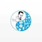 CD Eduardo de Filippo iOS Icon