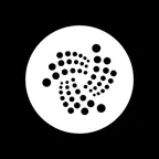 AI Chat & AI Photo Generator iOS Icon