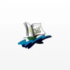 Istituto Alberghiero Molfetta iOS Icon
