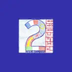 IC Pescara 2 iOS Icon
