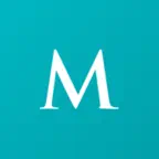 IC Muro Leccese iOS Icon