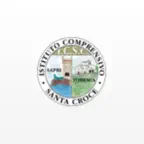 IC Santa Croce iOS Icon