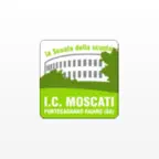IC Moscati iOS Icon