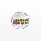 IC Scopelliti Green iOS Icon