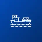 Liceo Rispoli Tondi iOS Icon
