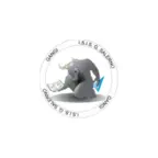 ISIS Salerno iOS Icon