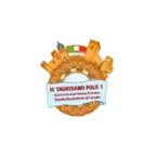 IC Taurisano iOS Icon