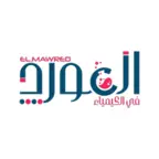 المورد iOS Icon